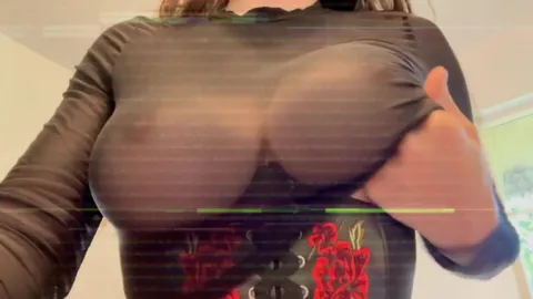 Video 4
