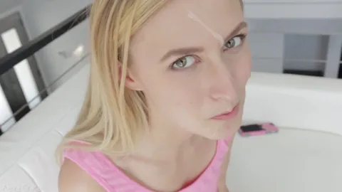 Video 2