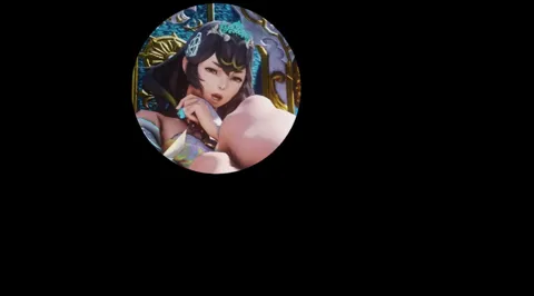 FFXIV BaD nsfw