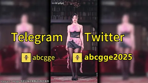 Video 3