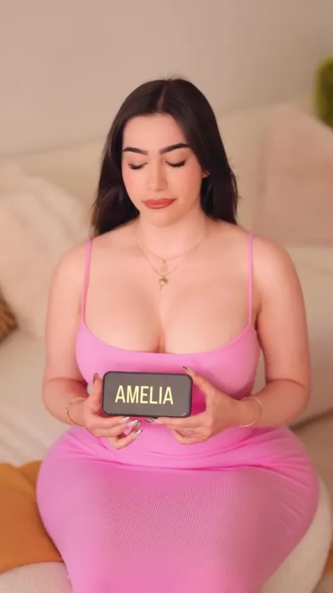 Video 1