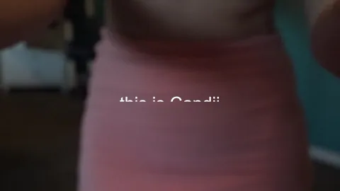 Candii (BBW Comp)