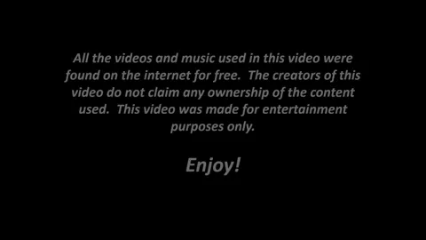 We Are Family PMV