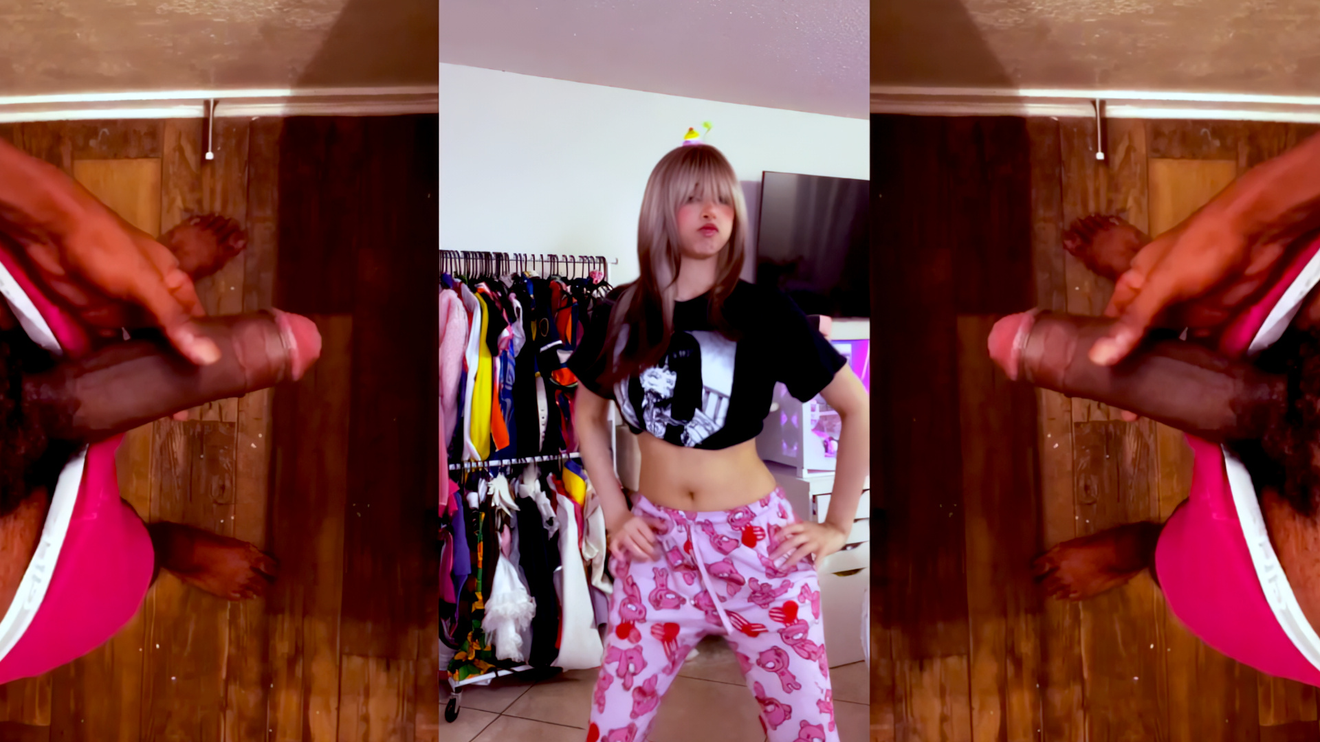 Video 1
