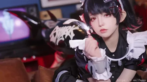 zzz艾莲乔