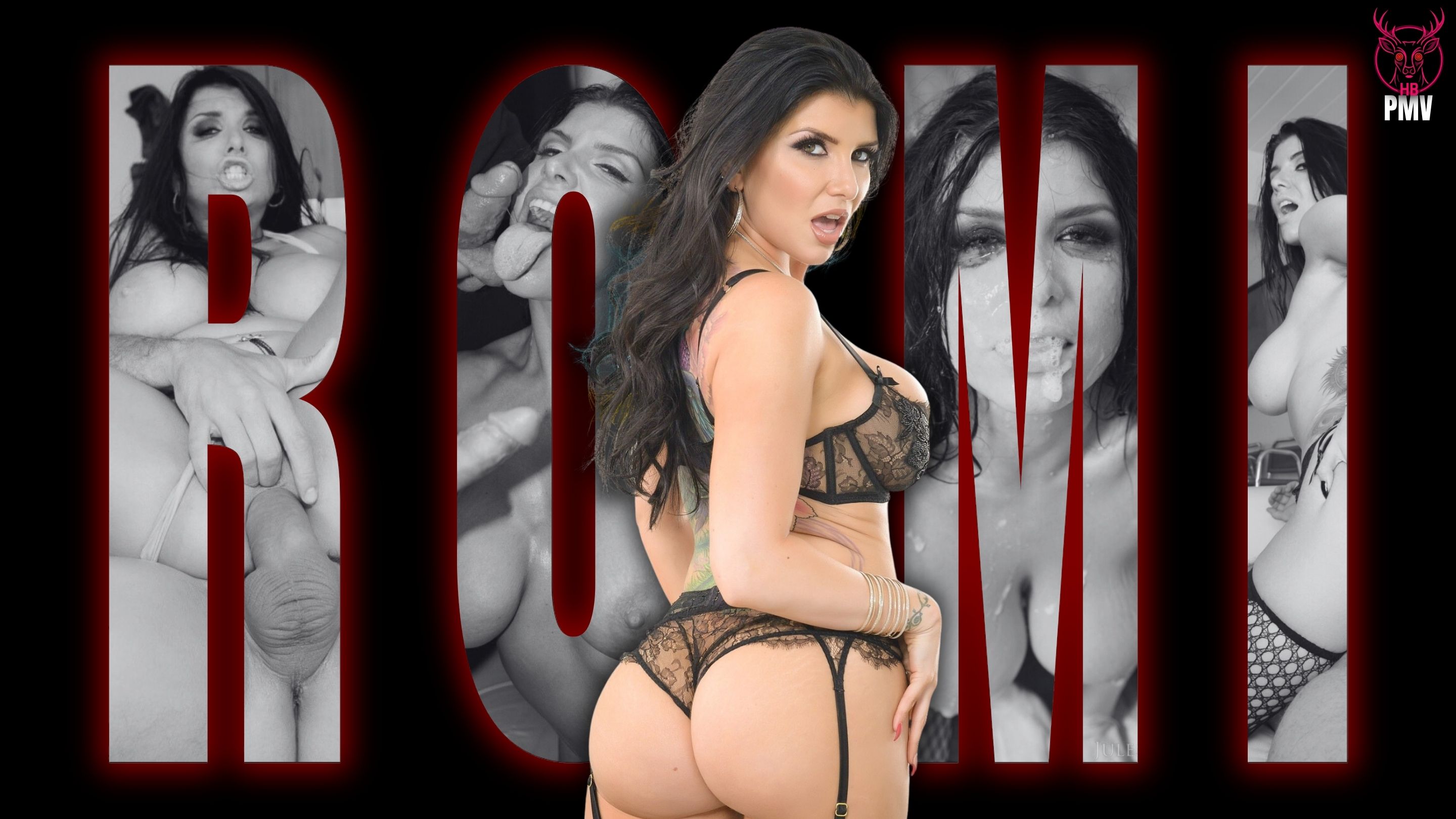 ROMI