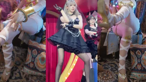 Video 3