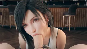 TIFA PMV