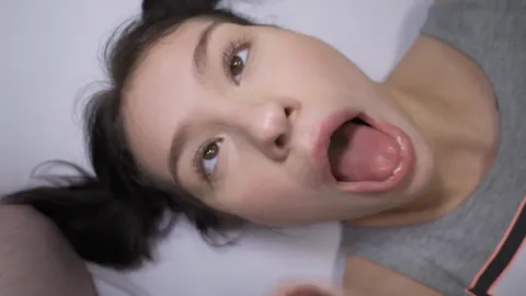 SLUT - PMV