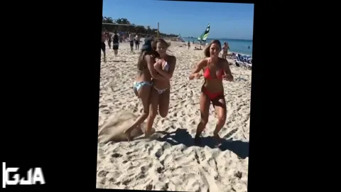 Clap Your Hands