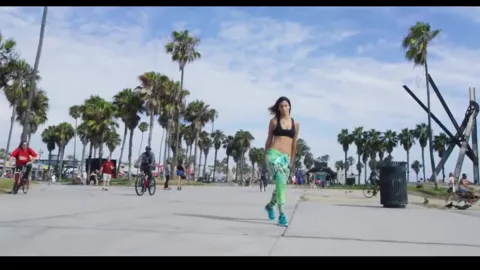 Bass Slut