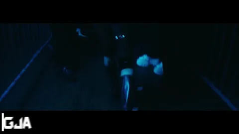 Cyberclub