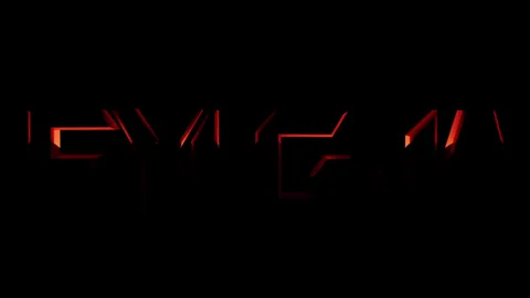 DOOM