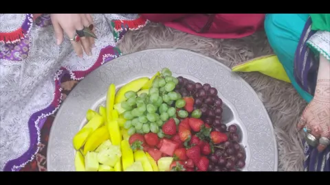 Video 3