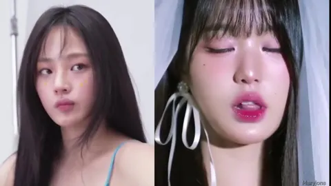 Kpop is PORN