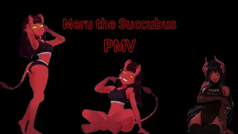 Video 1