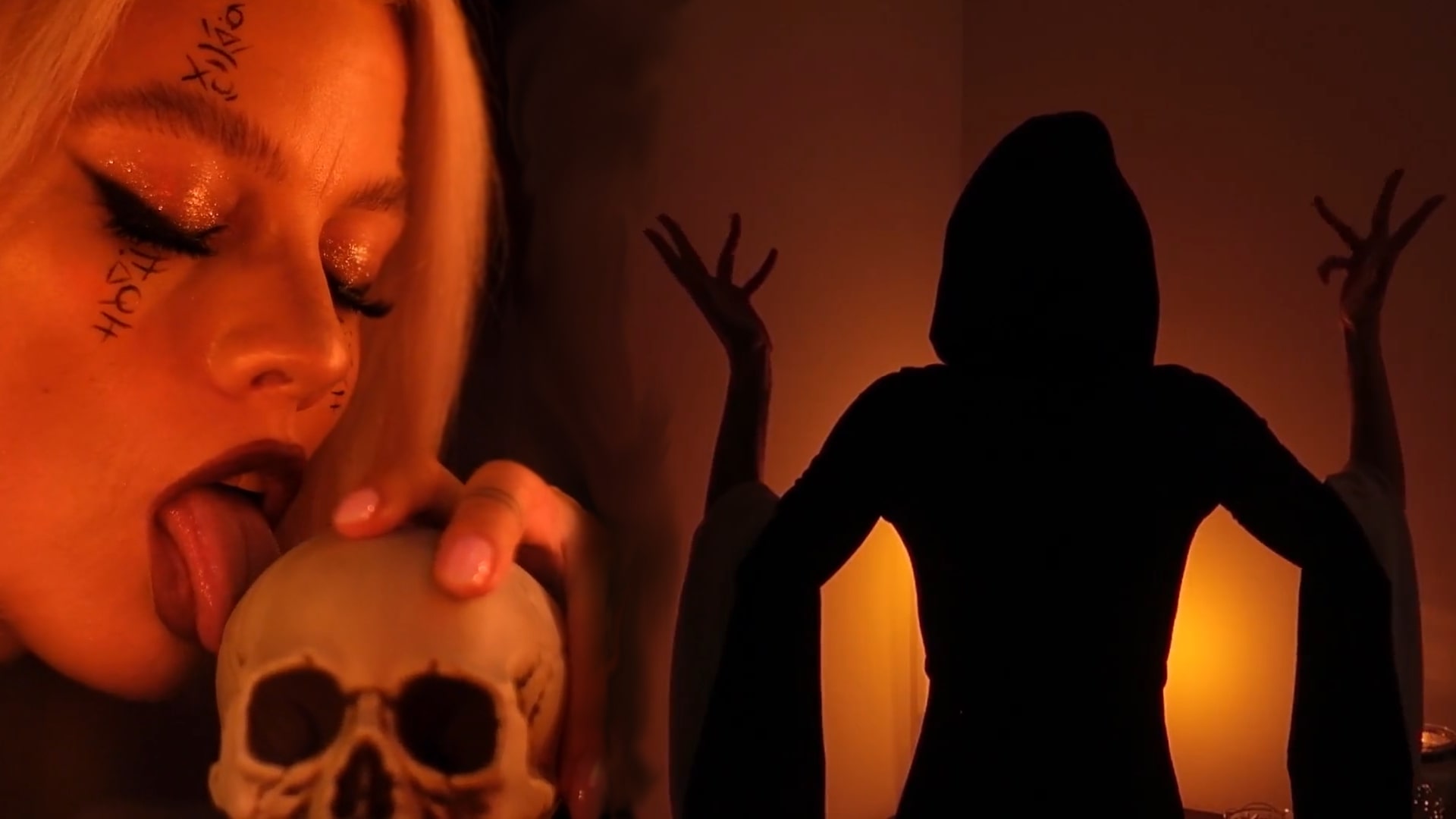 FEAR [teaser]