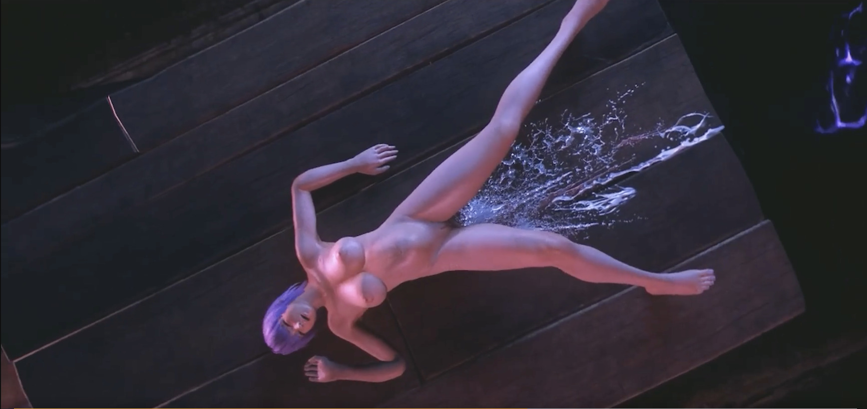 Video 2