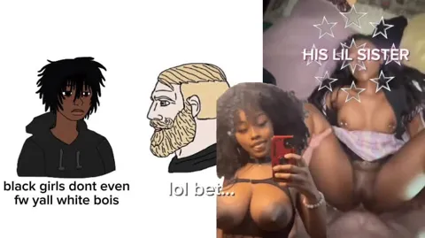 Video 4