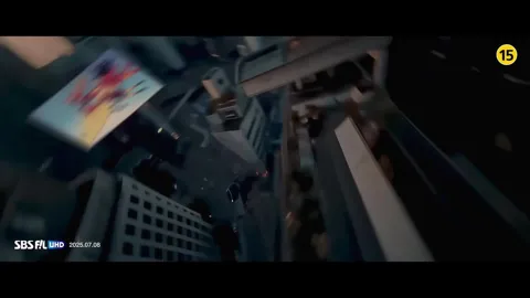 Video 1