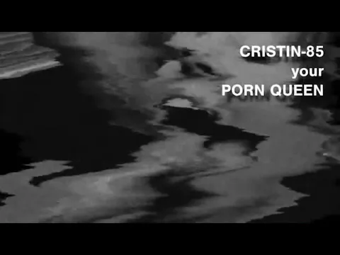 Sperma in alle Löcher - PMV