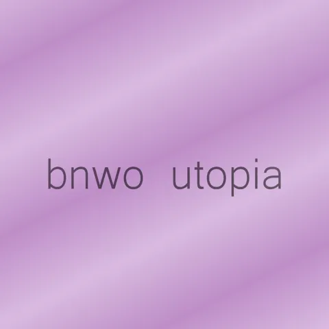 Video 3