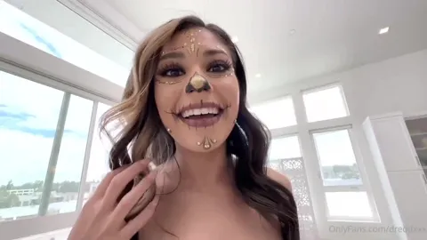 xxlayna marie Pmv 
