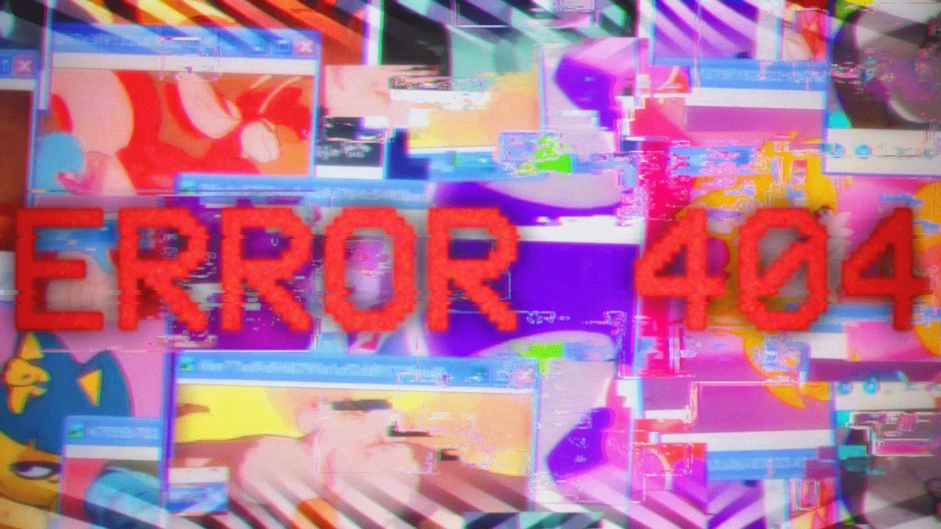 Video 1