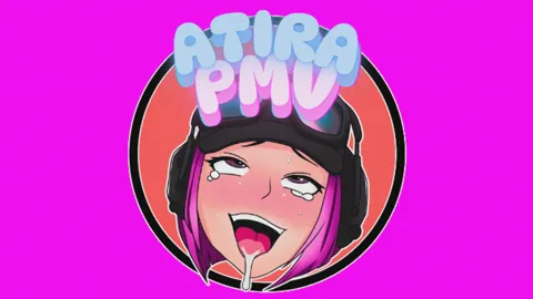Booty Bounce - ATIRA PMV