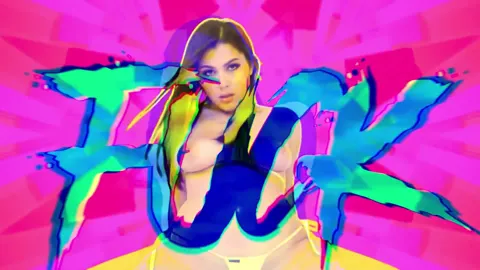 Video 3