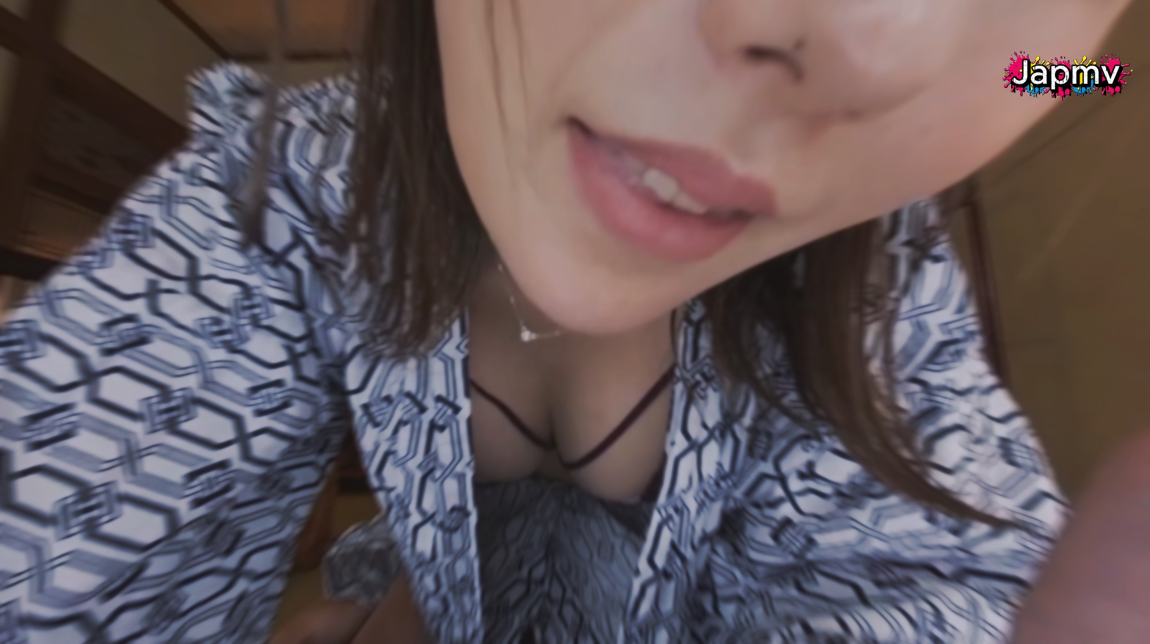 Tubasa Amani PMV