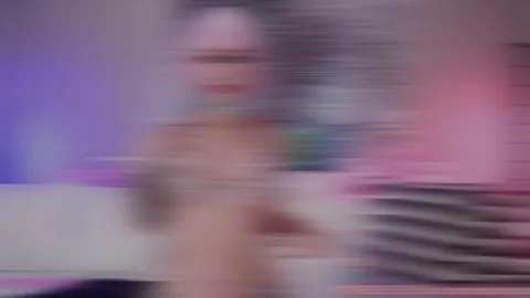 Purple Bitch