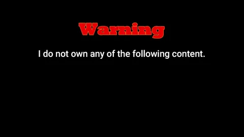 Sweet Bisexual Dreams PMV