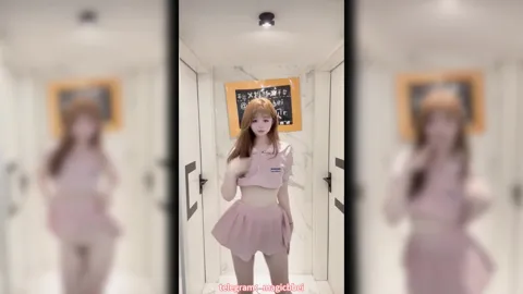 亮晶晶预览版