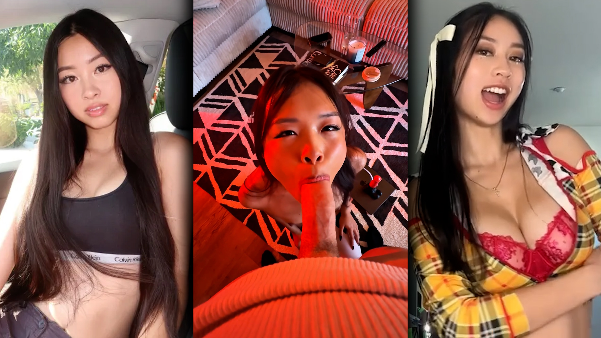 Video 3