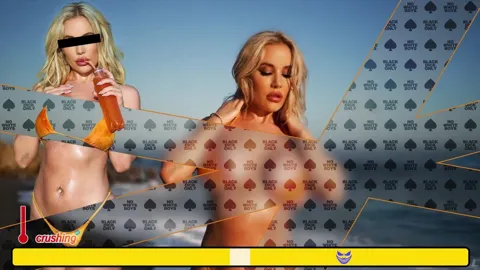WBCH S06E07 Censored