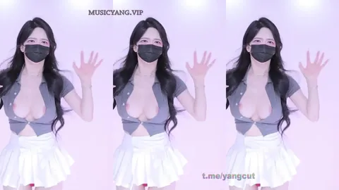 Video 3