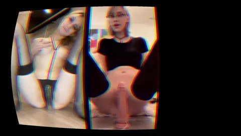 Dildo Riders