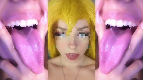 Video 2