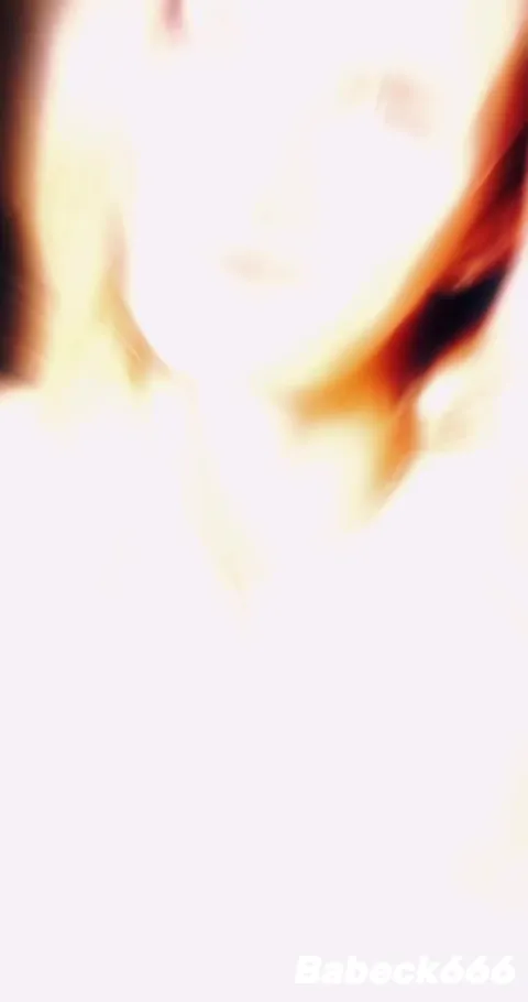 Video 4