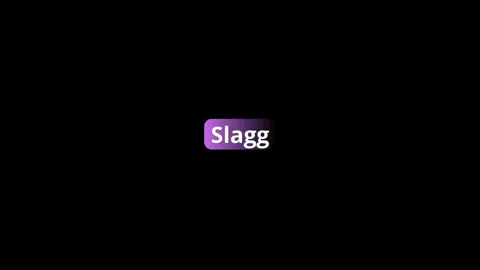 Pegging PMV 3