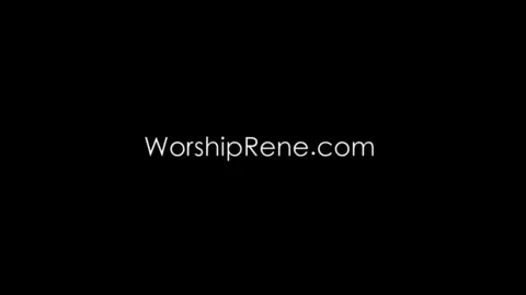 Princess Rene  Cock Hero PMV JOI 