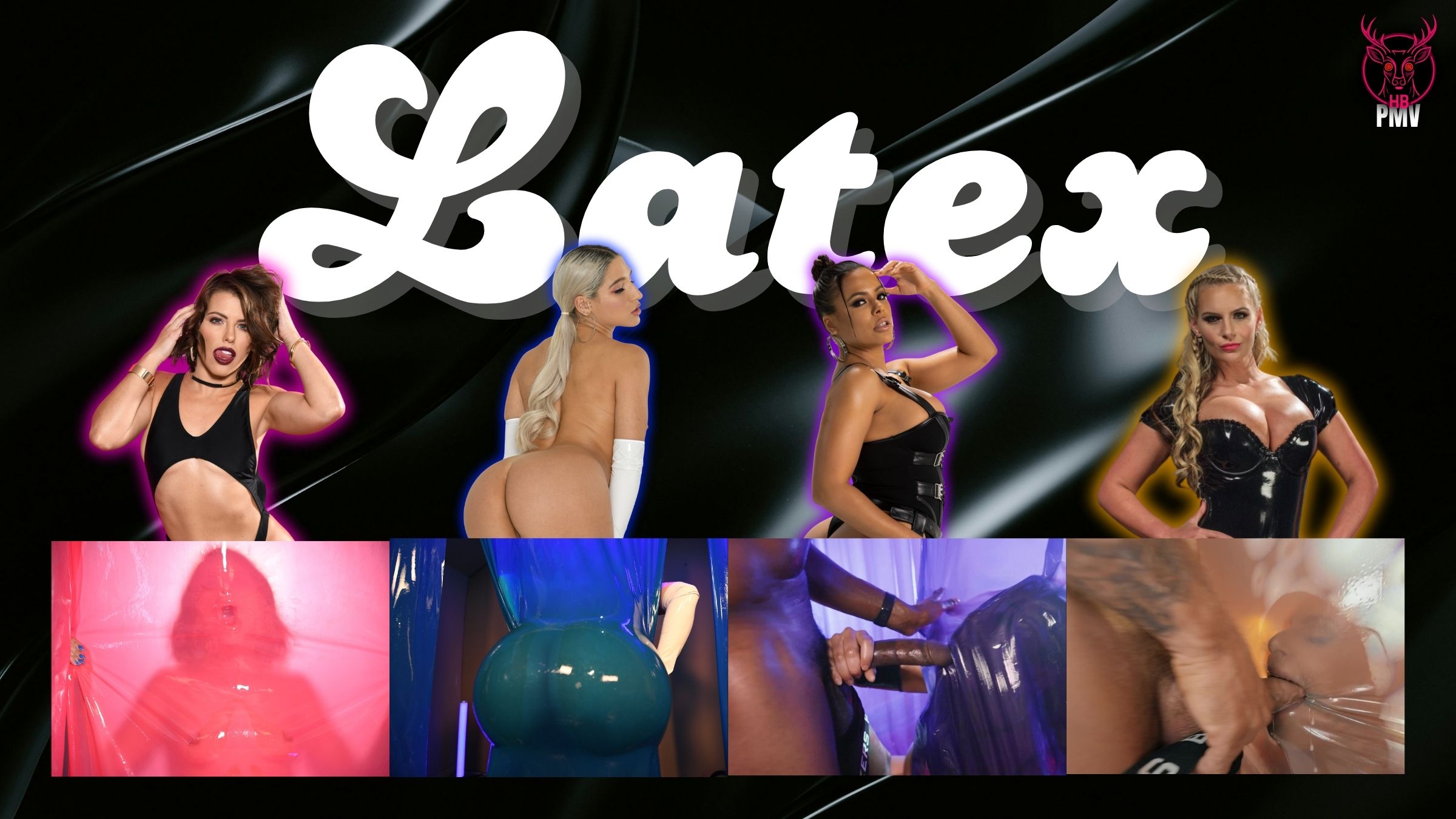 LATEX