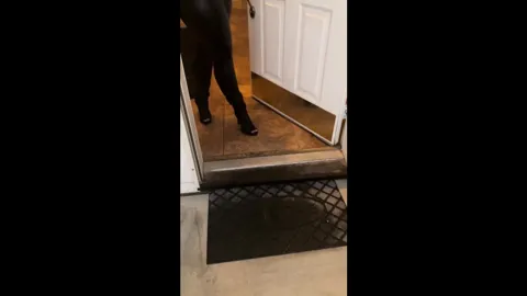EmilyPawgs Gooner