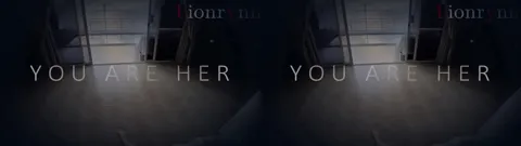 Video 3
