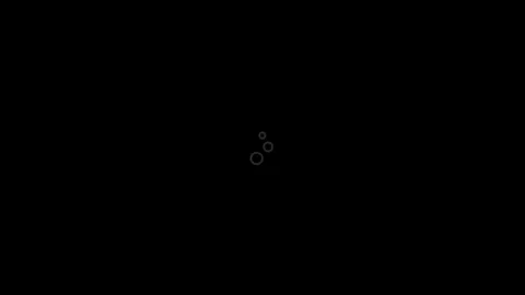 Can you see me