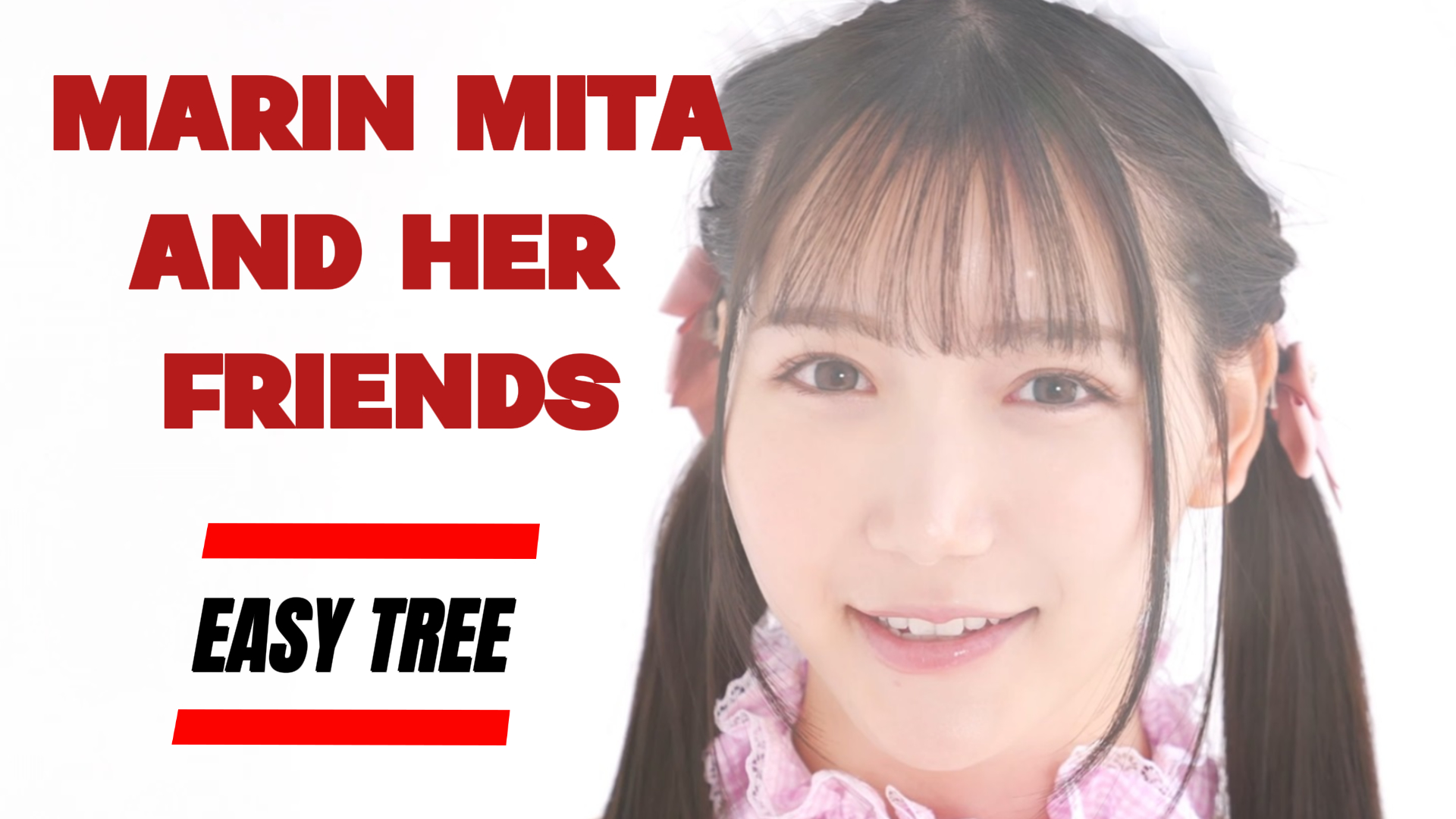Easy Tree