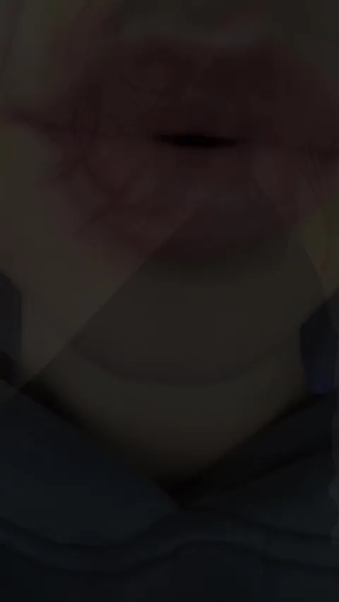 Whiteboi ASMR Quickie (Vertical)