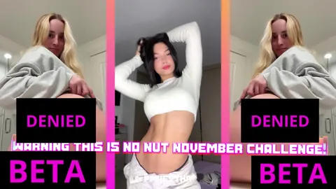 NNN censored