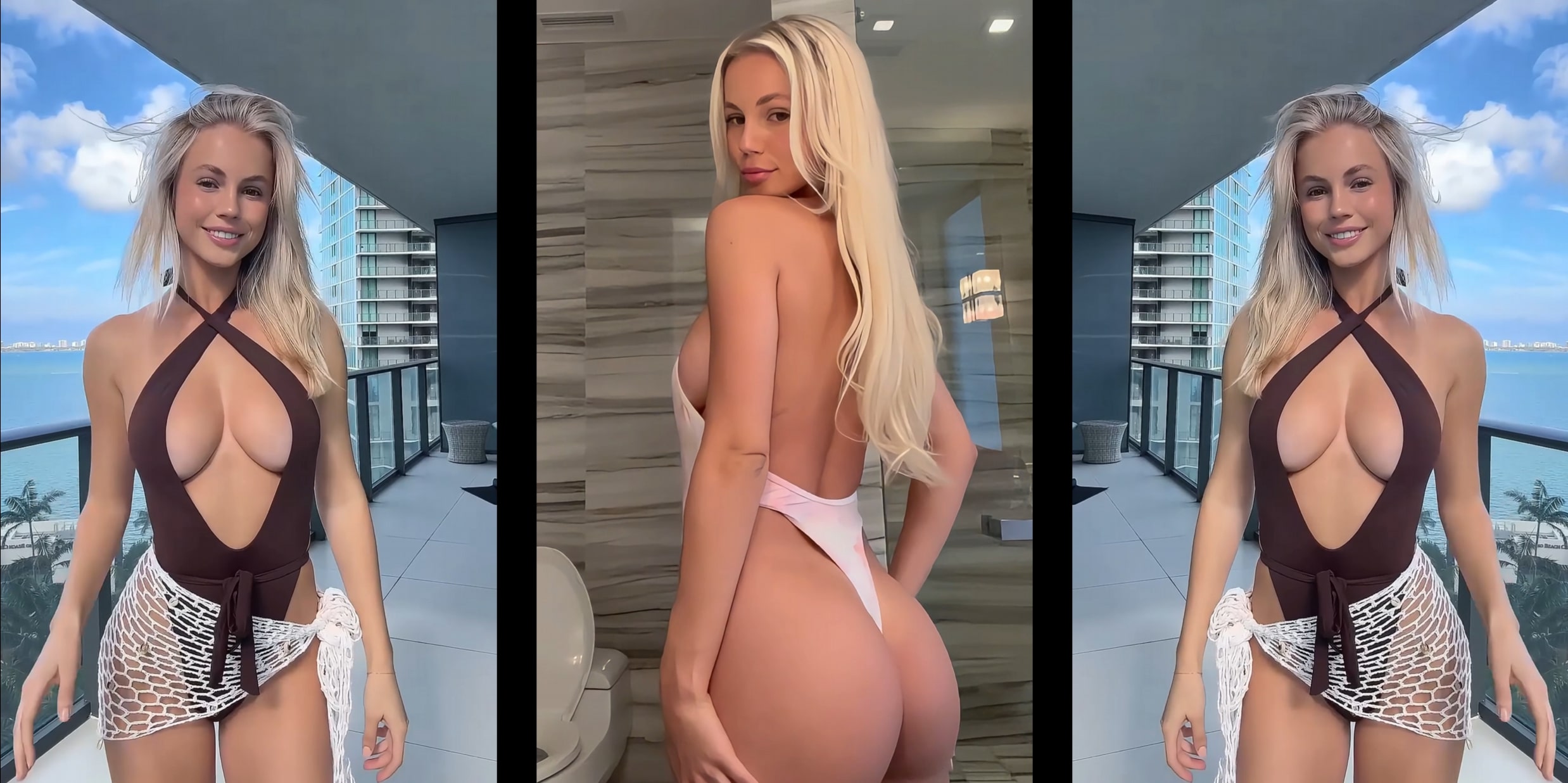 KT Lordahl Perfection